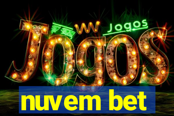 nuvem bet